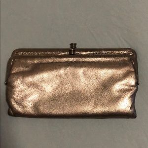 HOBO wallet